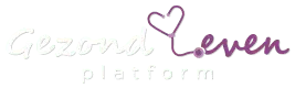 Gezond Leven Platform